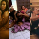 VH1; Oxygen; VH1